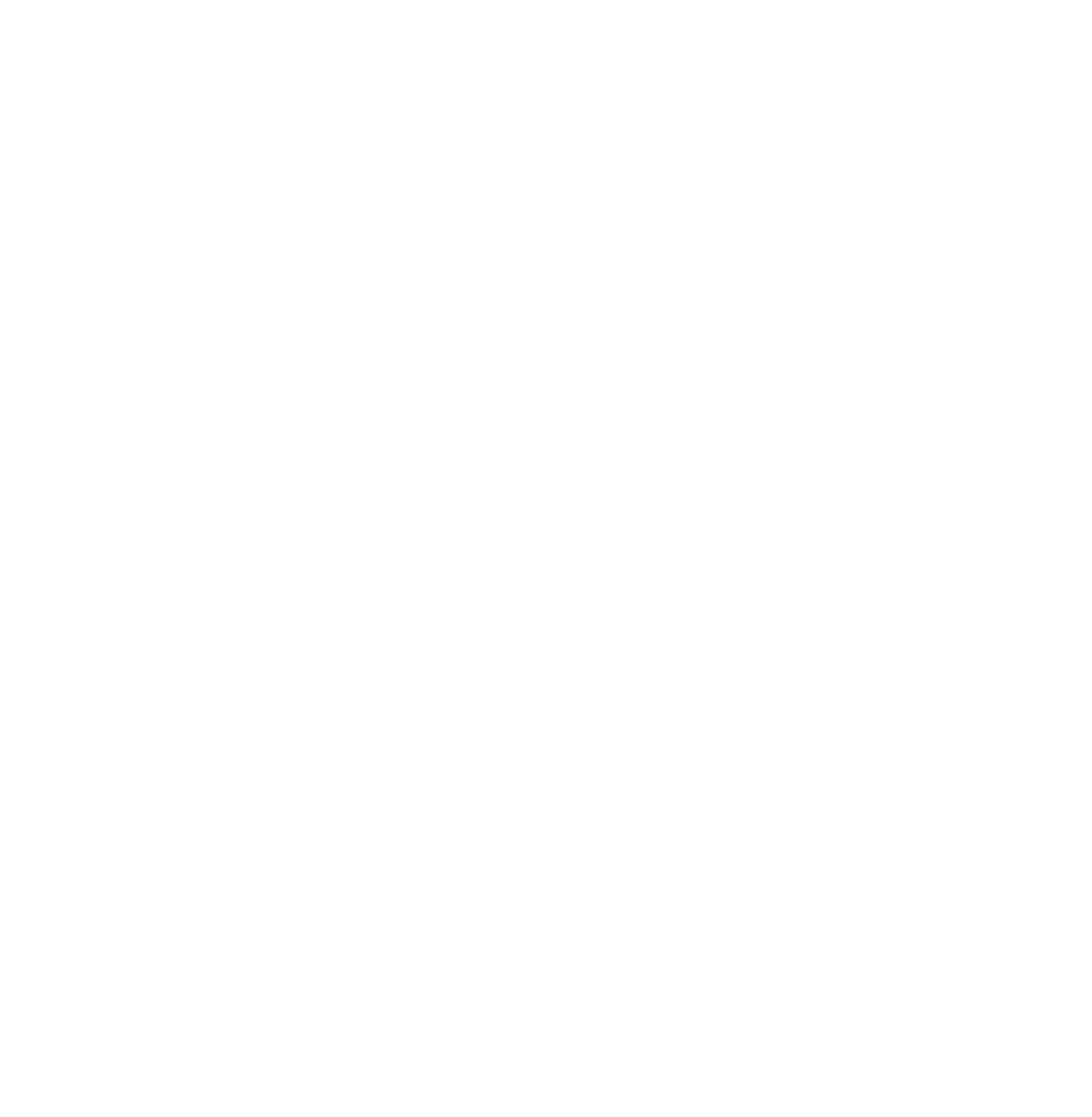 Aqua Noble Solution